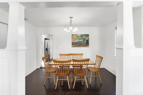 2530 Loma Linda Street Sarasota FL 34239