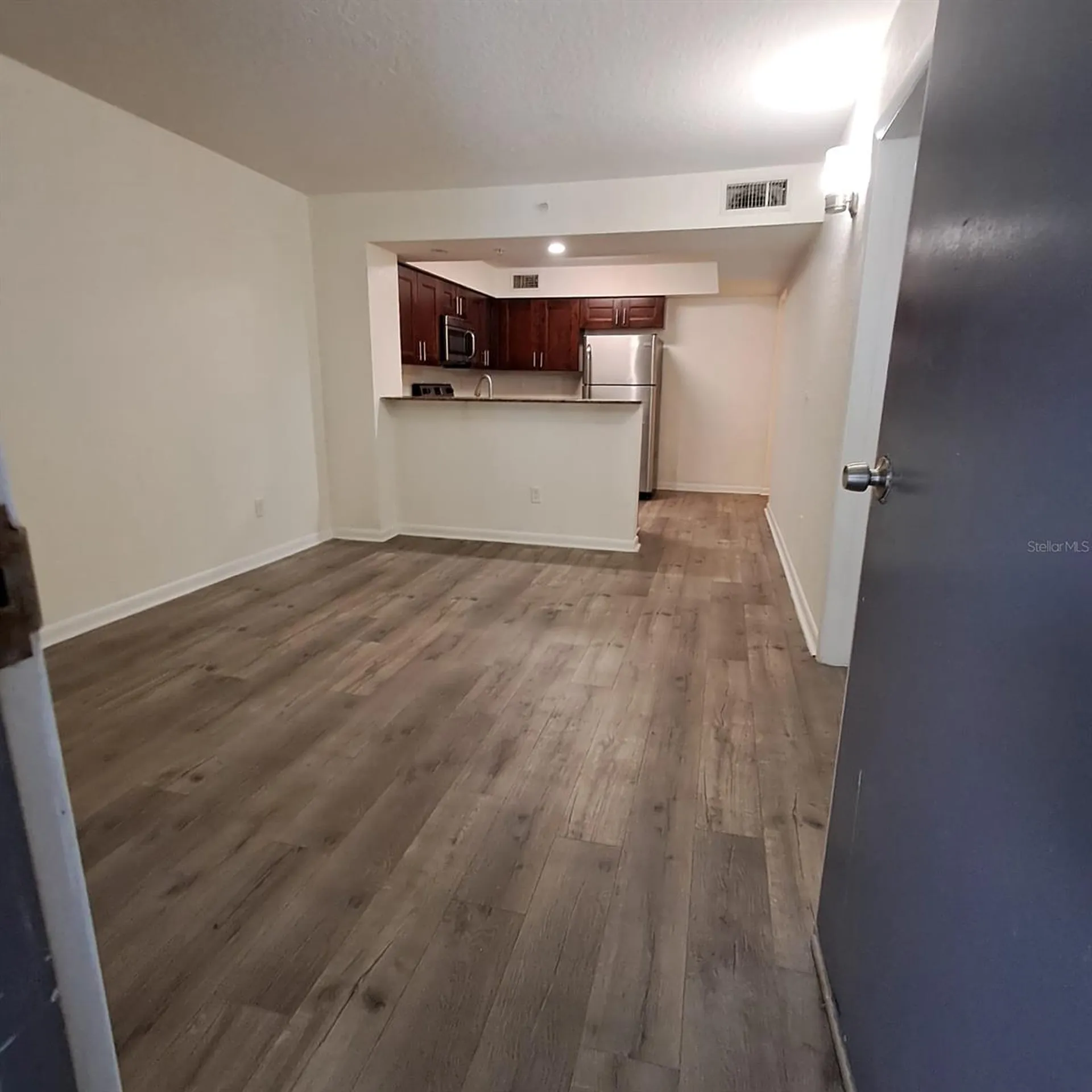 2323 Mccoy Road Orlando FL 32809