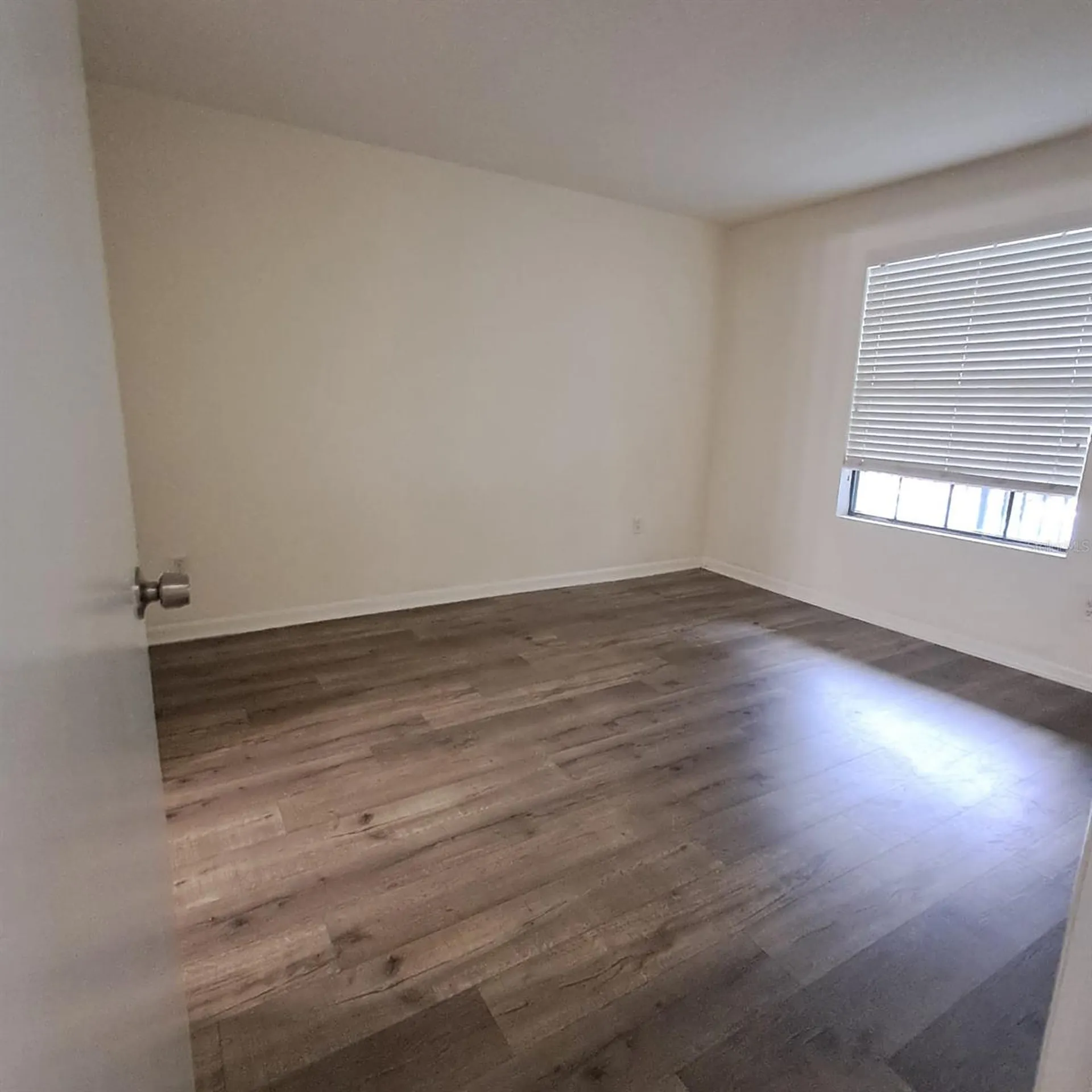 2323 Mccoy Road Orlando FL 32809
