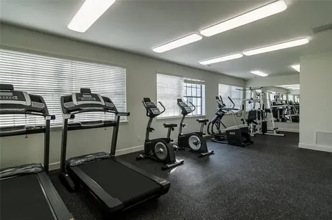 2323 Mccoy Road Orlando FL 32809