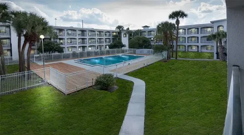 2323 Mccoy Road Orlando FL 32809