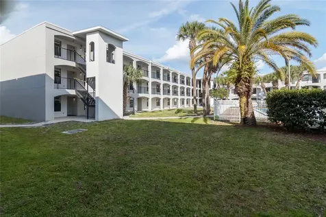 2323 Mccoy Road Orlando FL 32809