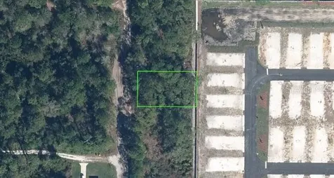 2320 Barn Owl Street Sebring FL 33870