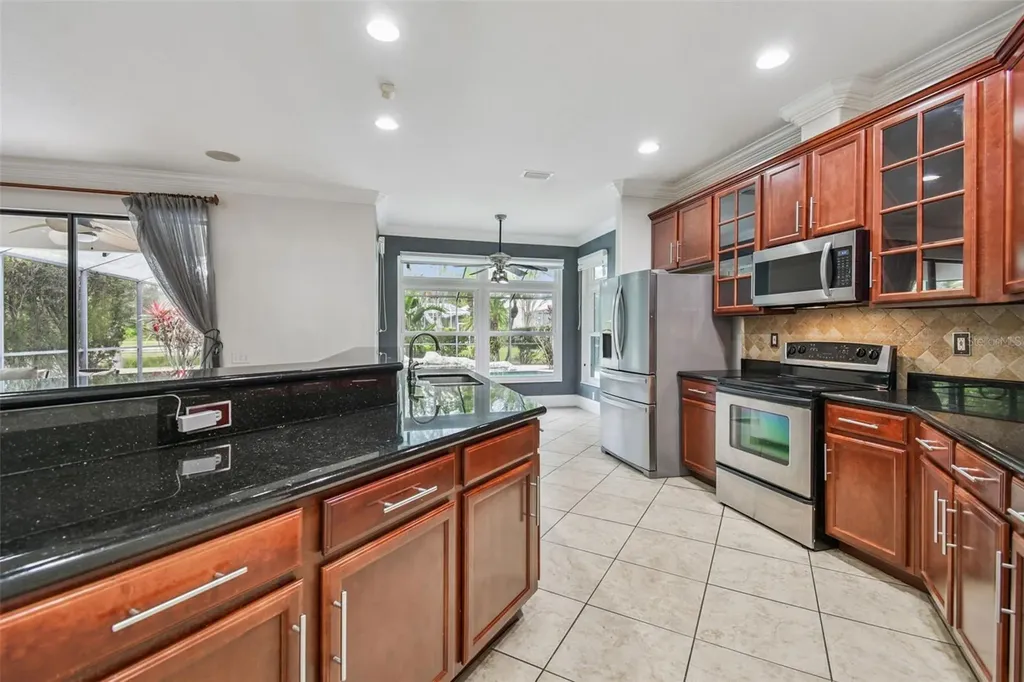 12803 Darby Ridge Drive Tampa FL 33624