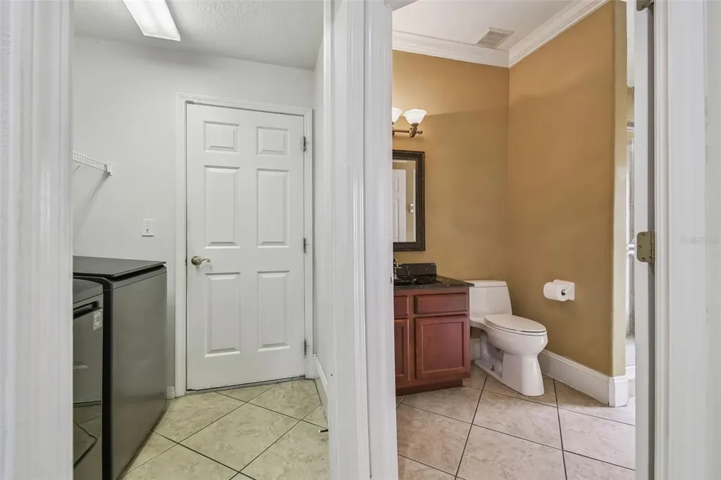 12803 Darby Ridge Drive Tampa FL 33624
