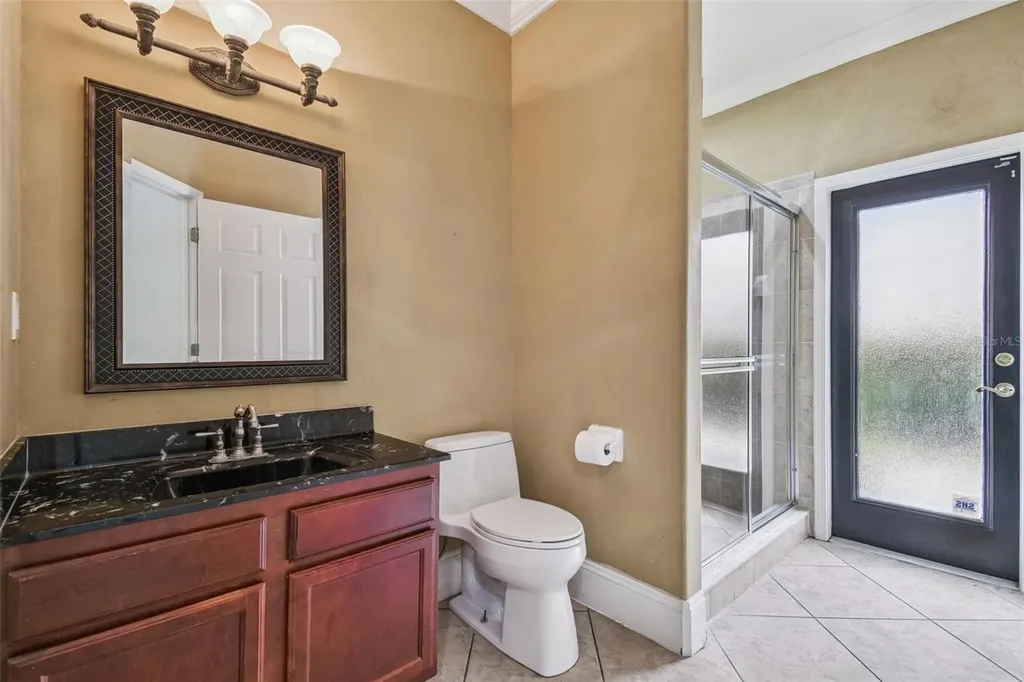 12803 Darby Ridge Drive Tampa FL 33624