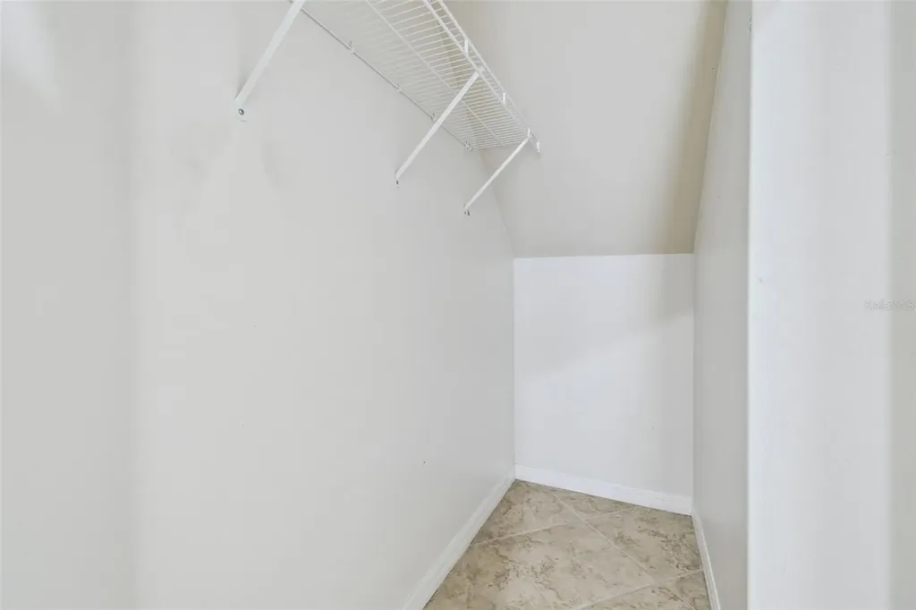 12803 Darby Ridge Drive Tampa FL 33624