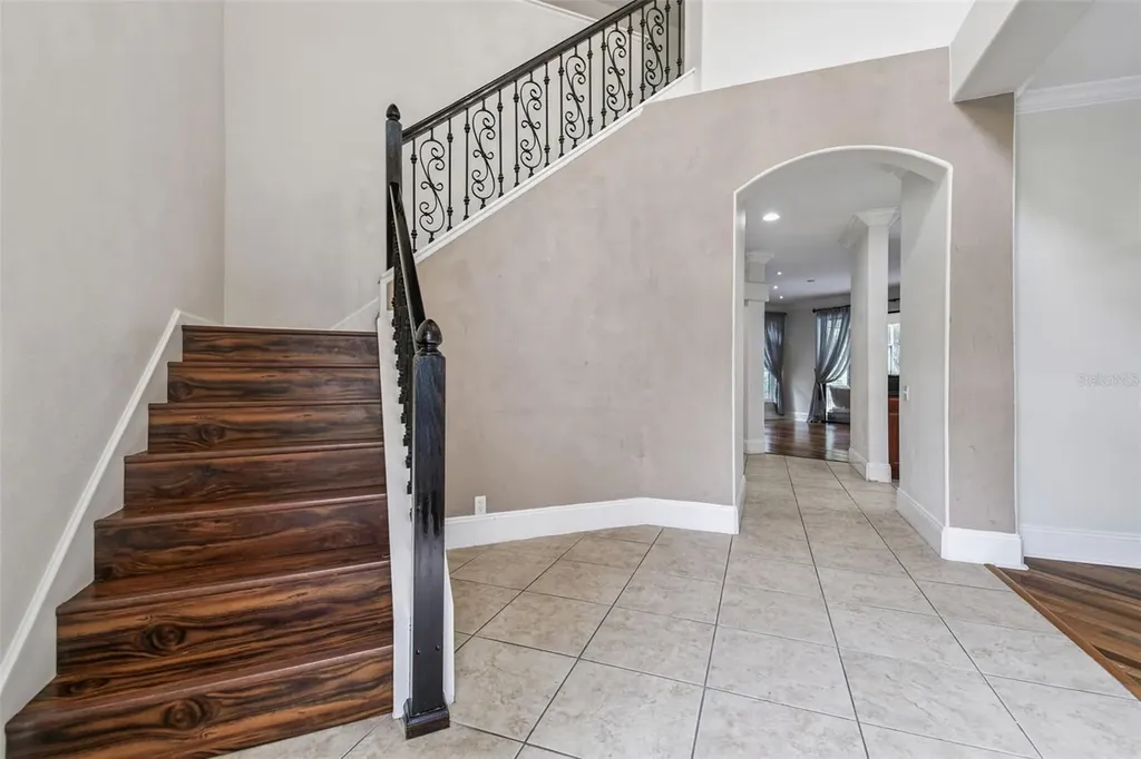 12803 Darby Ridge Drive Tampa FL 33624