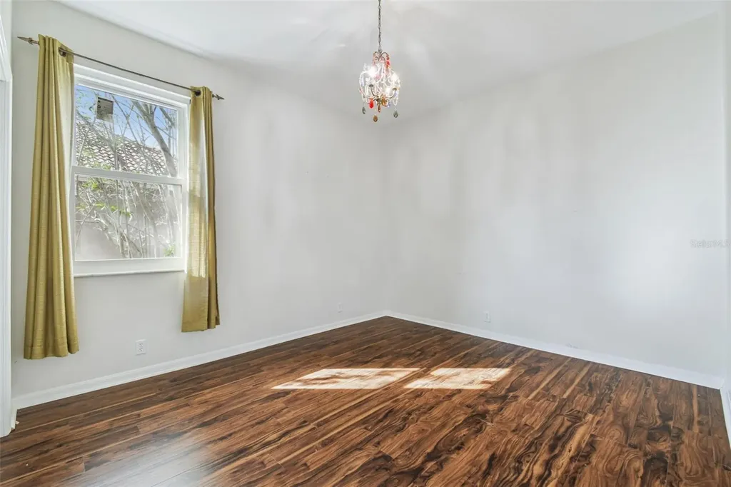 12803 Darby Ridge Drive Tampa FL 33624