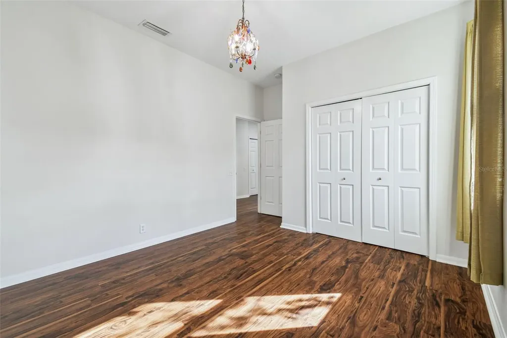 12803 Darby Ridge Drive Tampa FL 33624