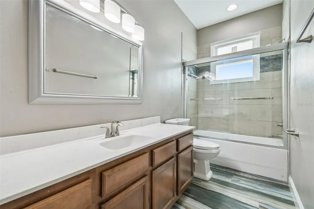 12803 Darby Ridge Drive Tampa FL 33624