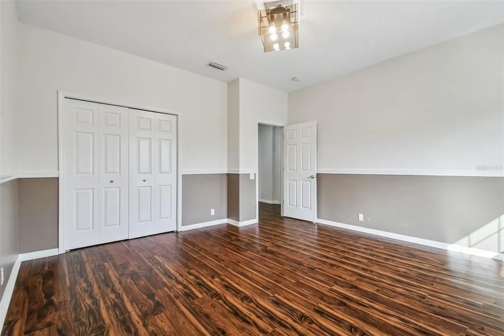 12803 Darby Ridge Drive Tampa FL 33624