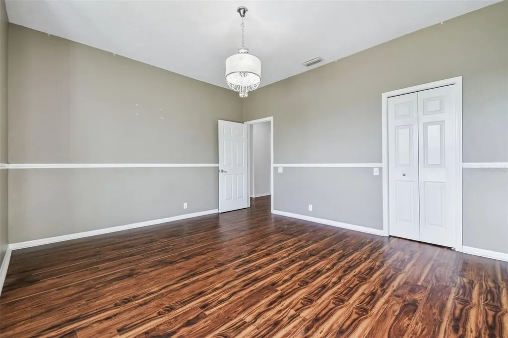 12803 Darby Ridge Drive Tampa FL 33624