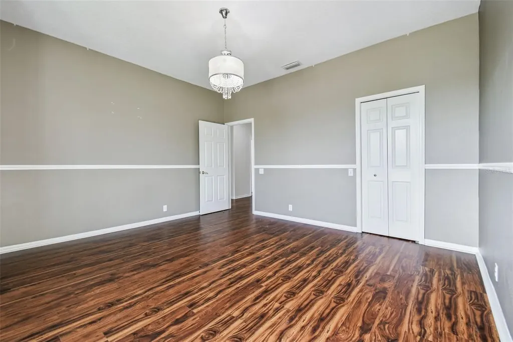 12803 Darby Ridge Drive Tampa FL 33624