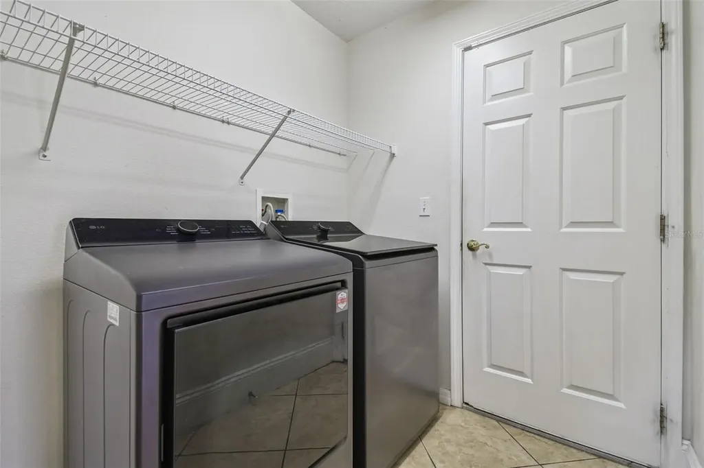 12803 Darby Ridge Drive Tampa FL 33624