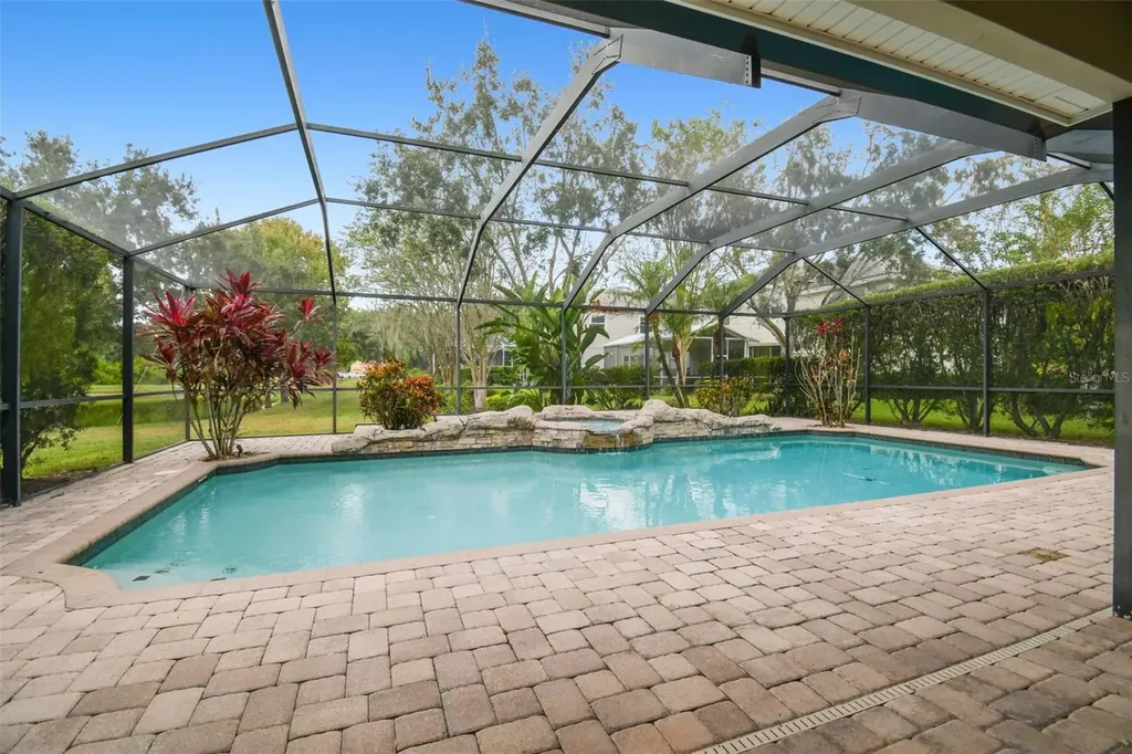 12803 Darby Ridge Drive Tampa FL 33624