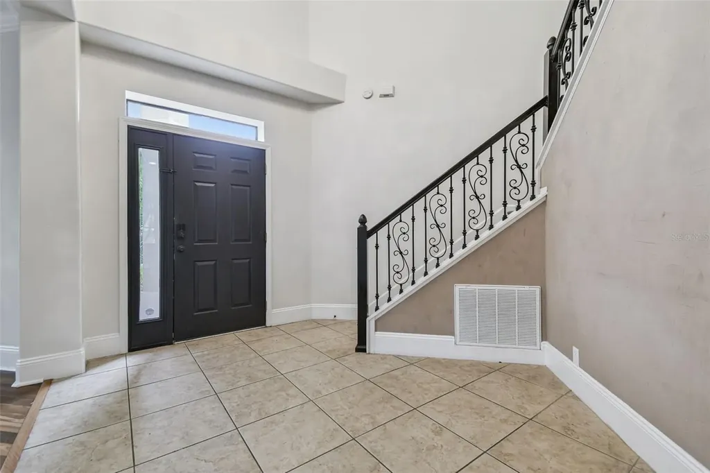 12803 Darby Ridge Drive Tampa FL 33624