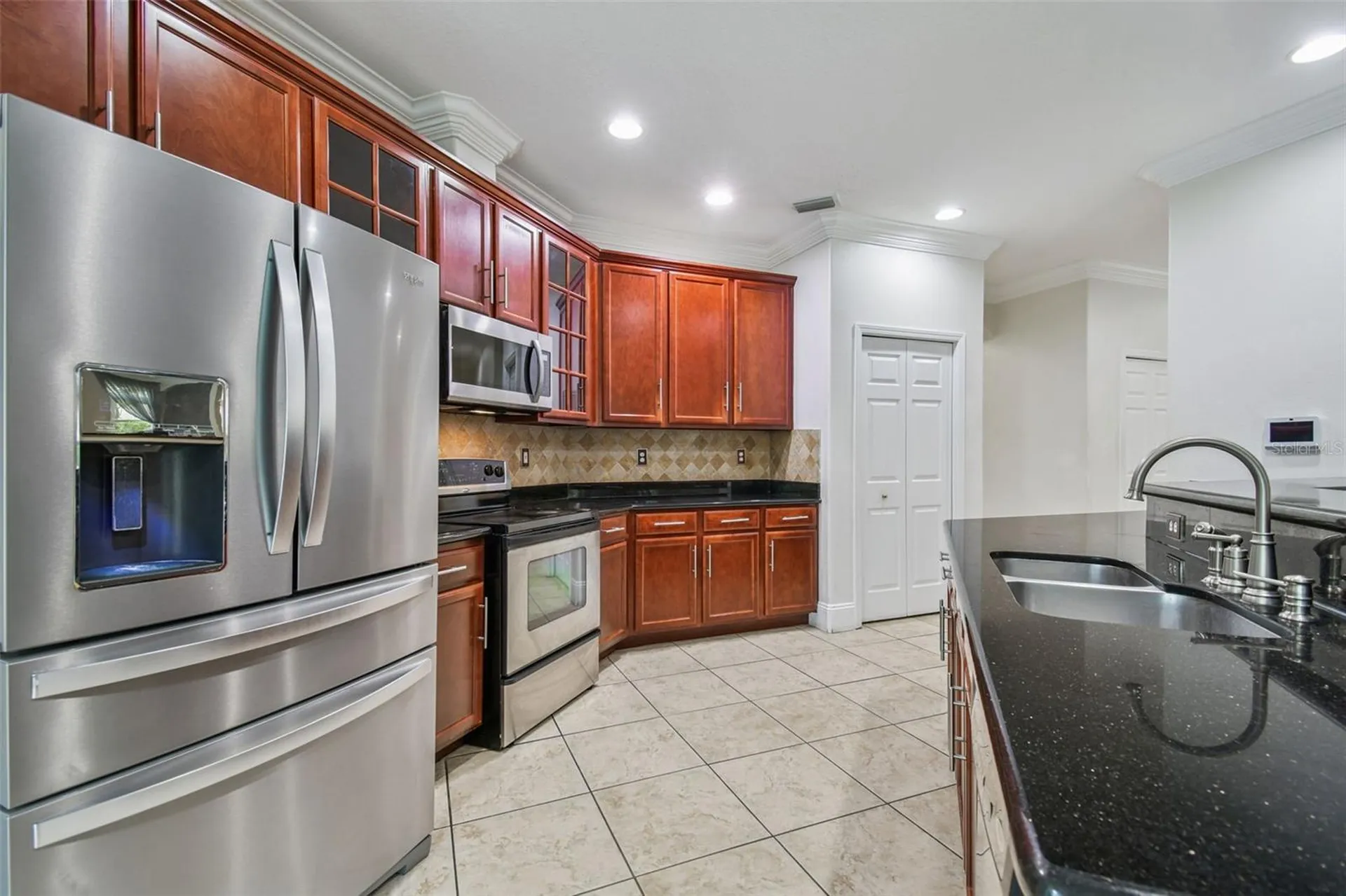 12803 Darby Ridge Drive Tampa FL 33624