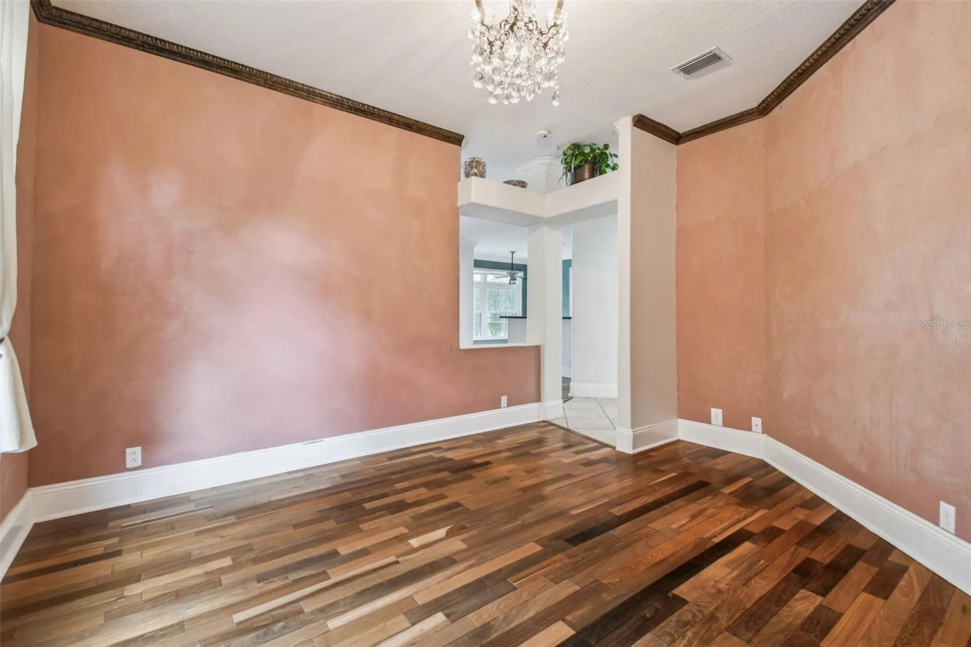 12803 Darby Ridge Drive Tampa FL 33624