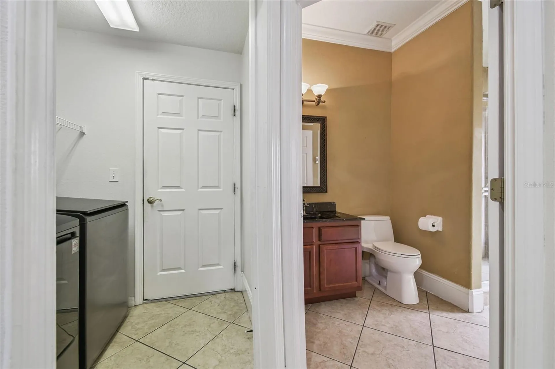 12803 Darby Ridge Drive Tampa FL 33624