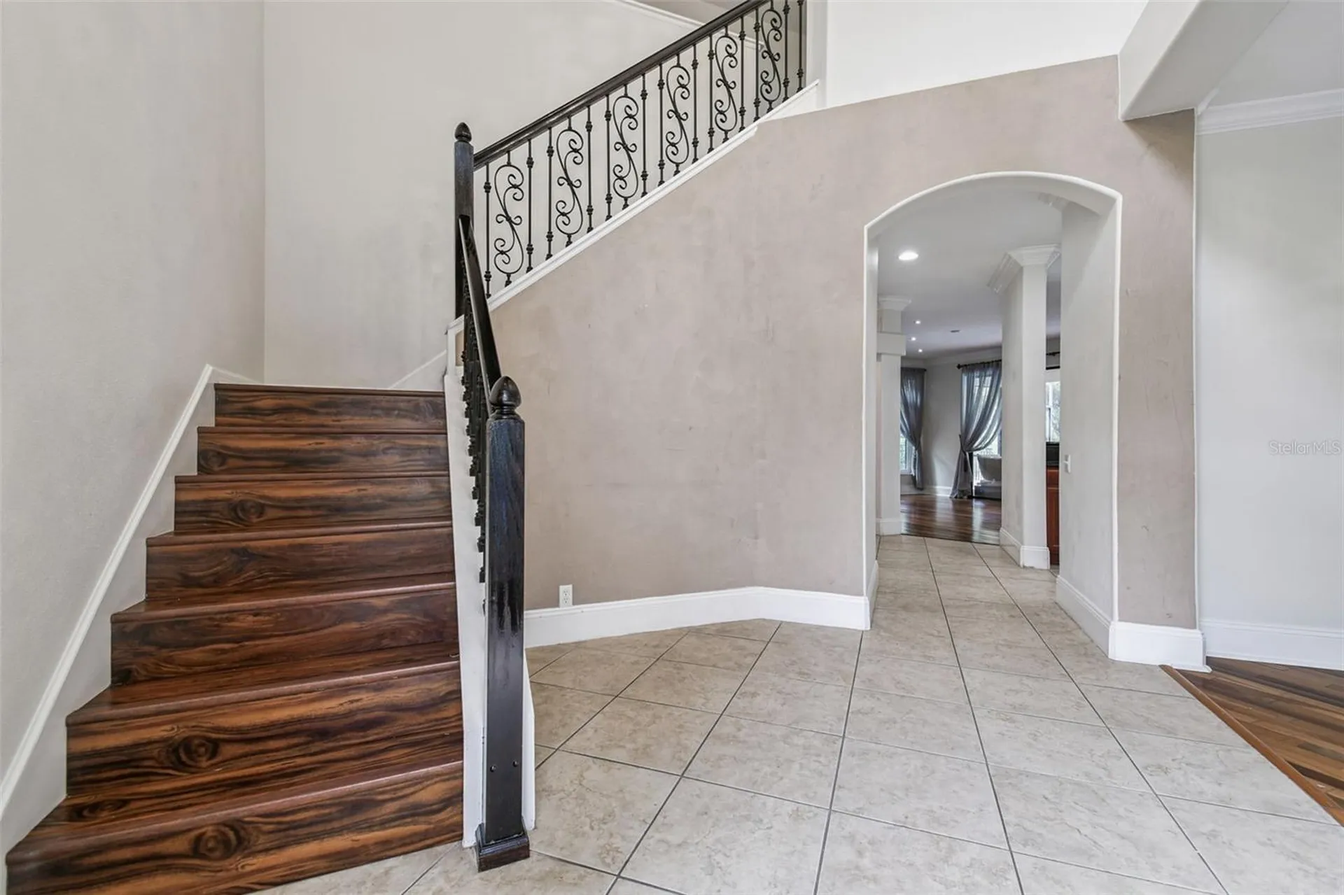 12803 Darby Ridge Drive Tampa FL 33624