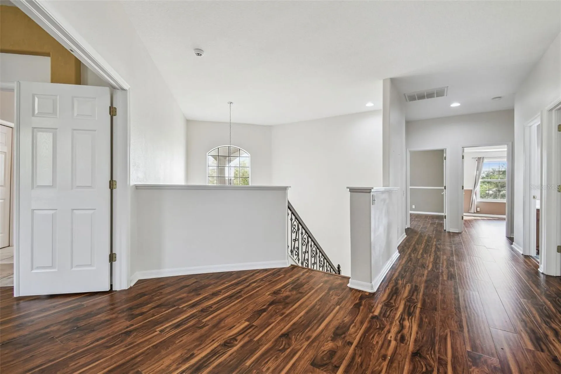 12803 Darby Ridge Drive Tampa FL 33624