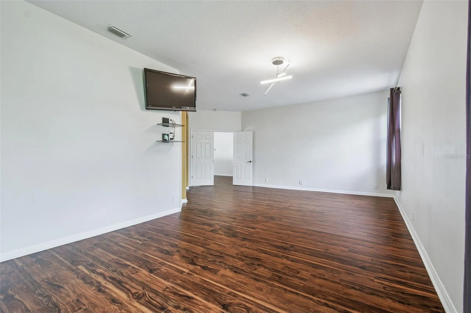 12803 Darby Ridge Drive Tampa FL 33624