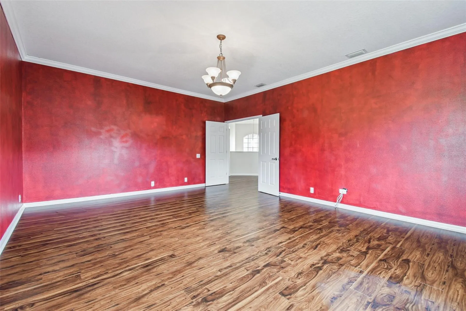 12803 Darby Ridge Drive Tampa FL 33624