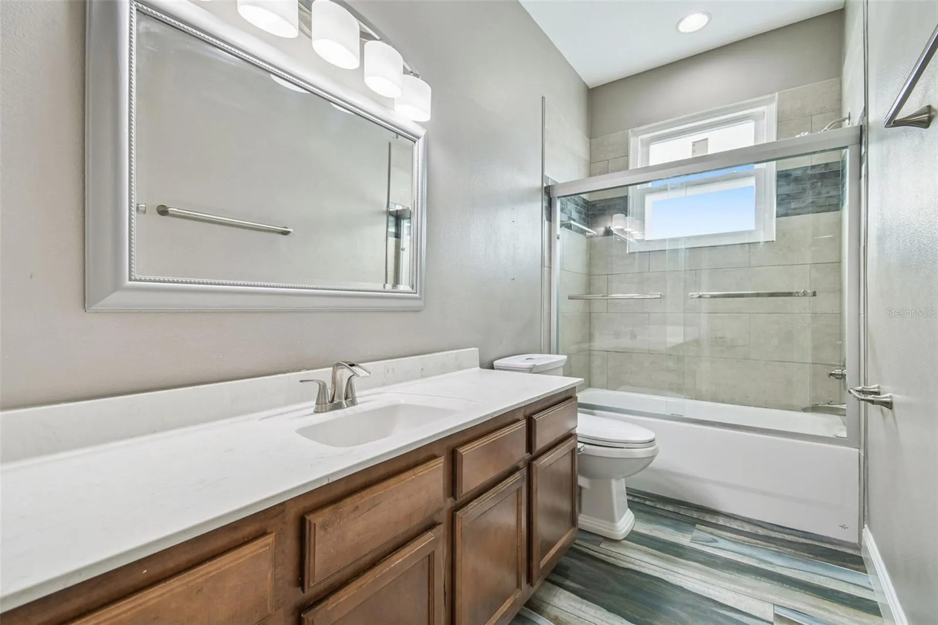 12803 Darby Ridge Drive Tampa FL 33624
