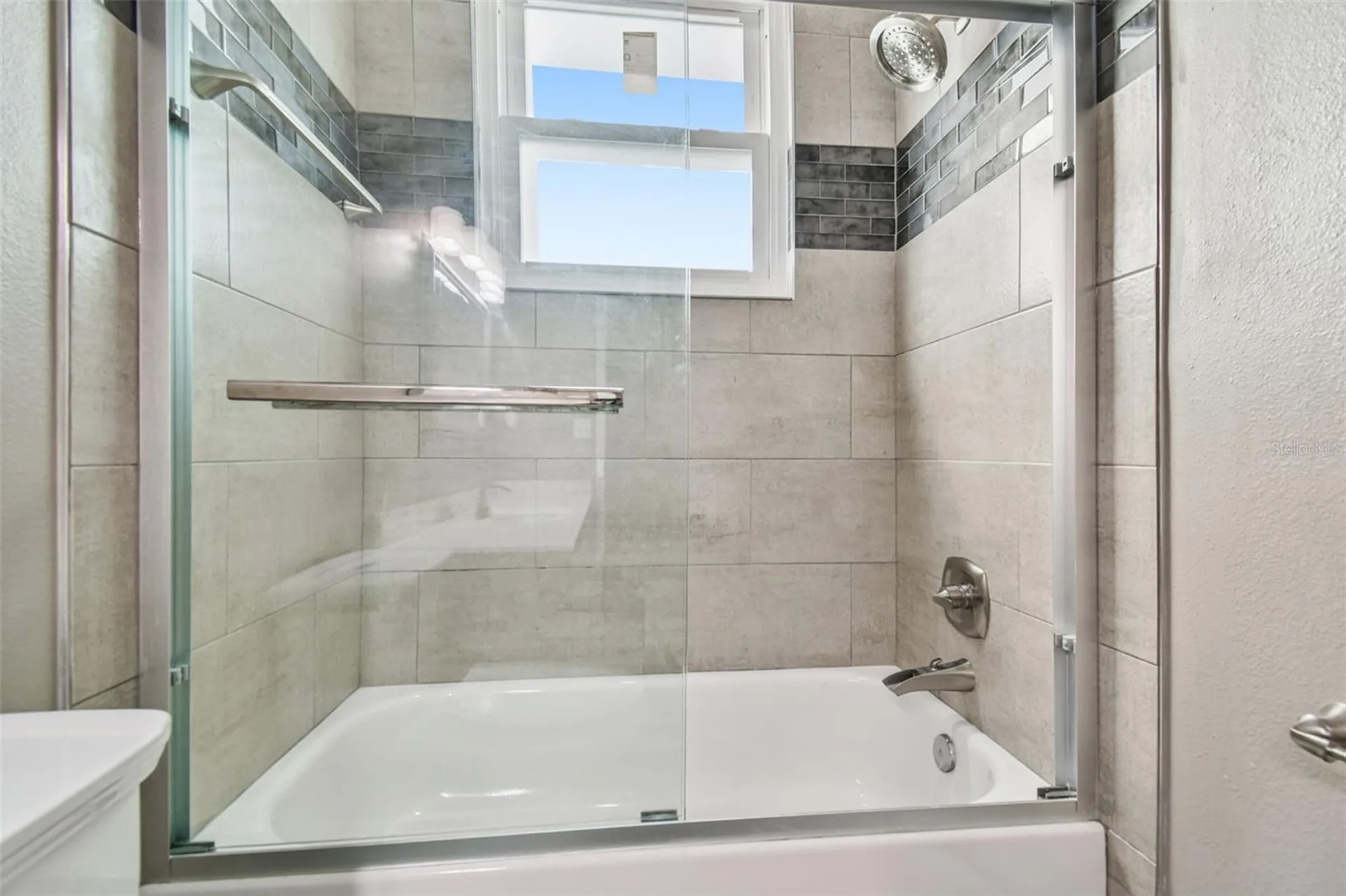 12803 Darby Ridge Drive Tampa FL 33624