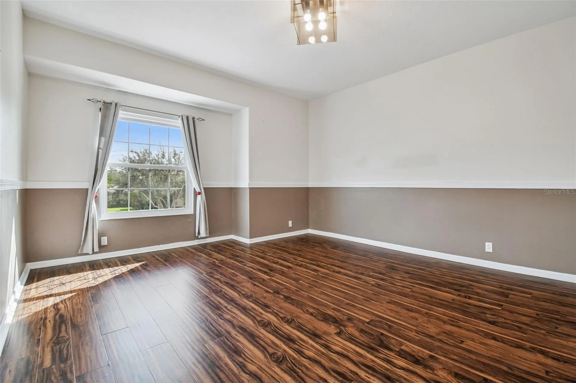 12803 Darby Ridge Drive Tampa FL 33624