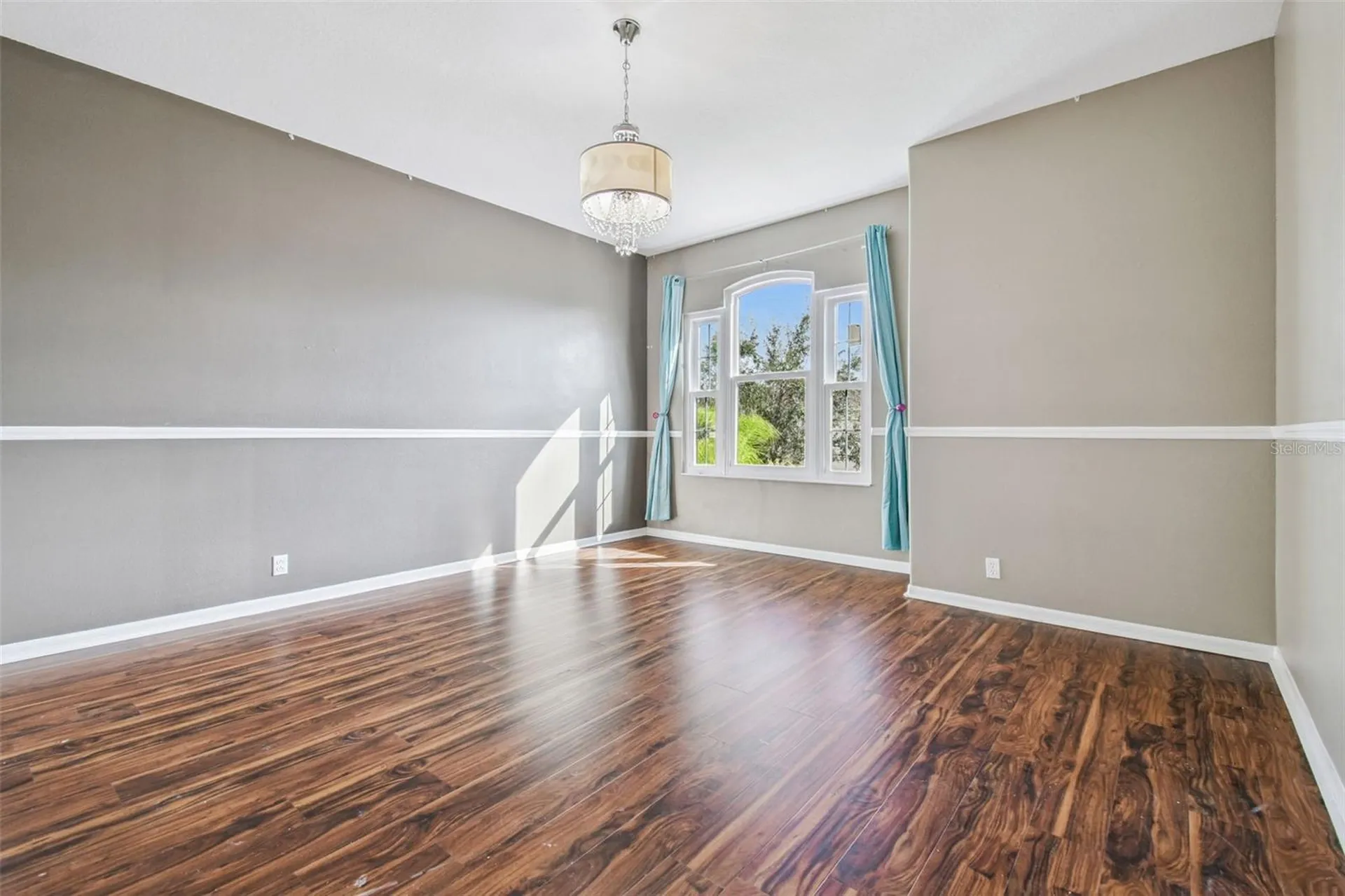 12803 Darby Ridge Drive Tampa FL 33624