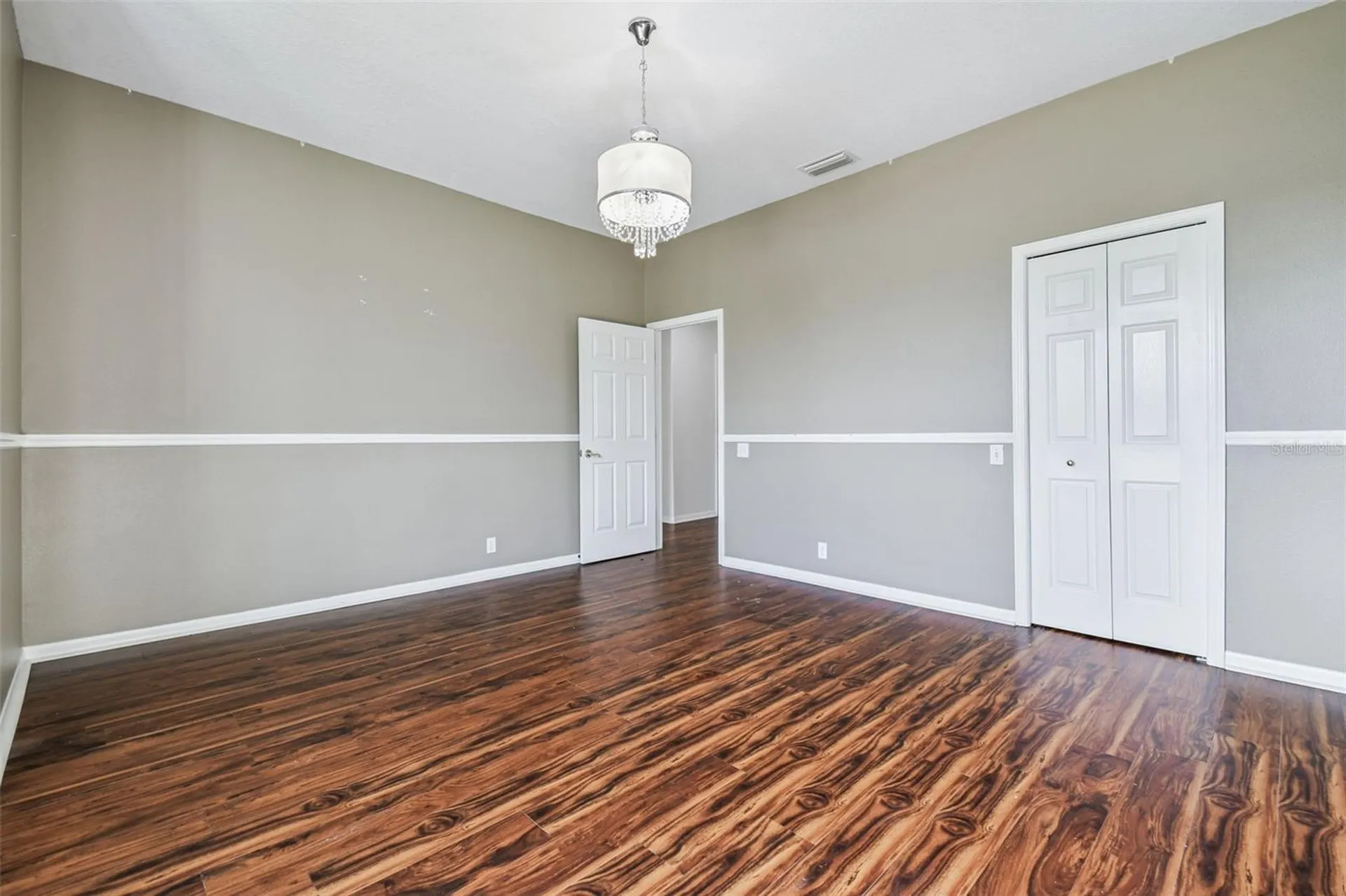 12803 Darby Ridge Drive Tampa FL 33624