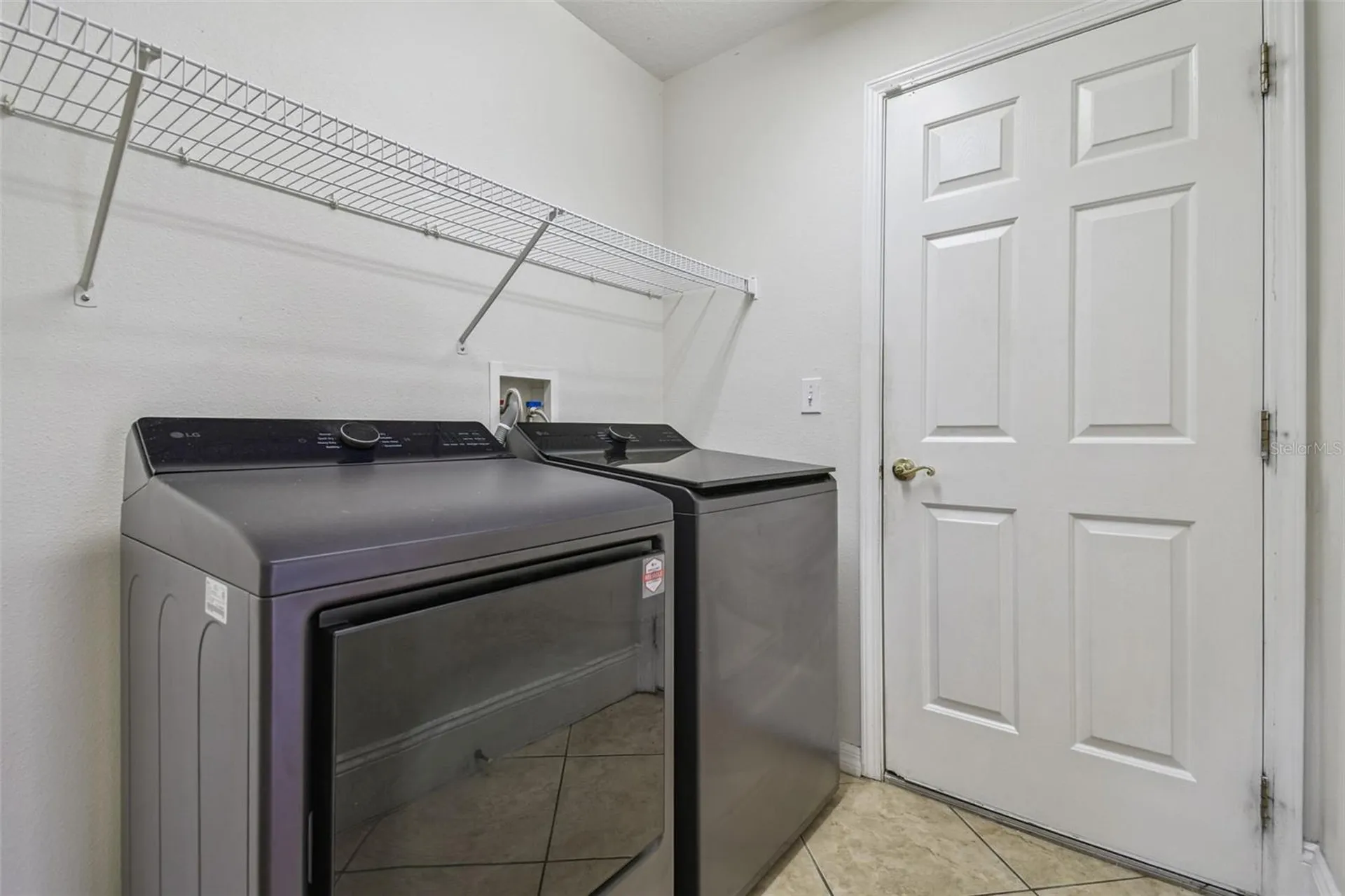 12803 Darby Ridge Drive Tampa FL 33624