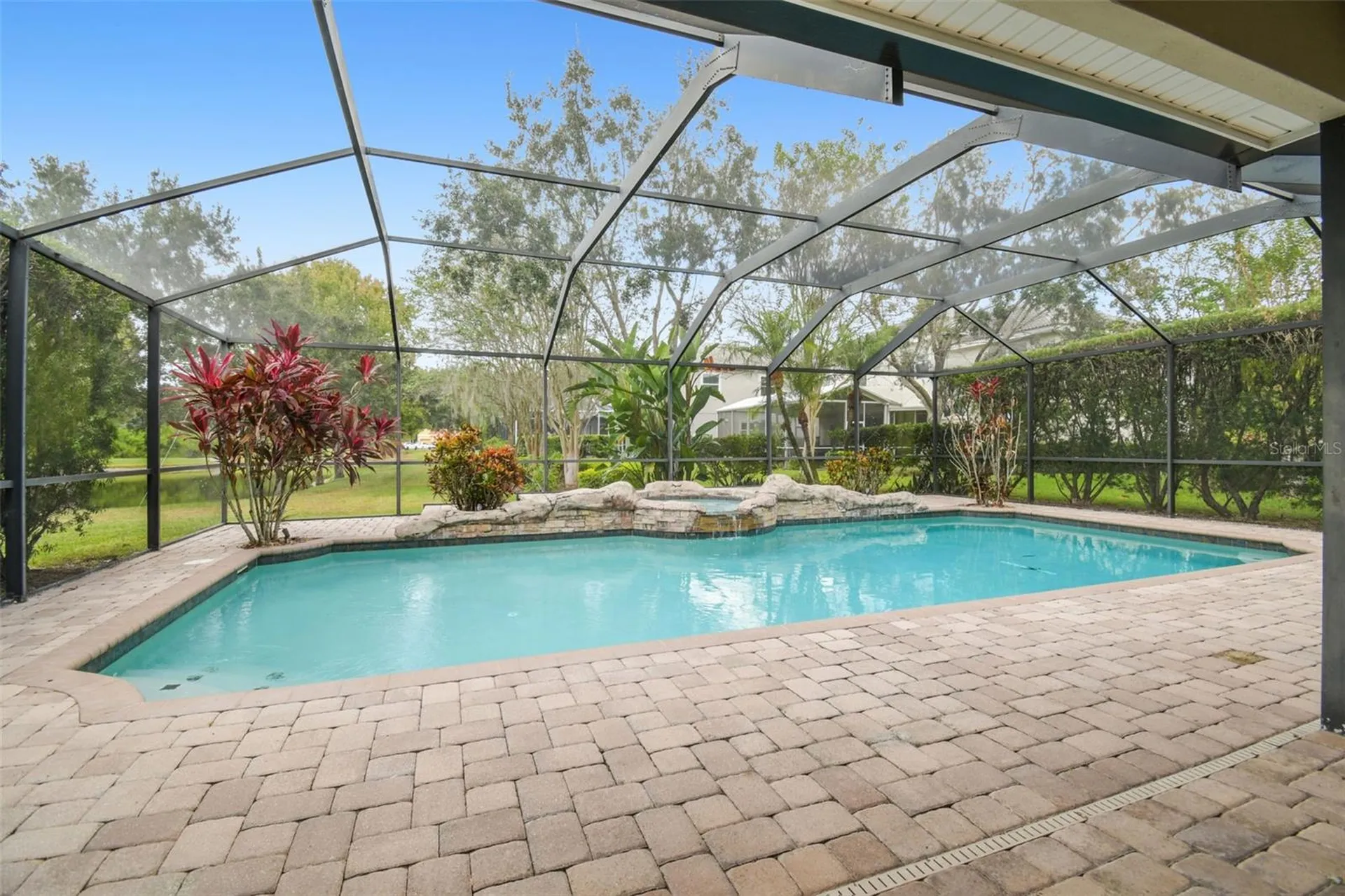 12803 Darby Ridge Drive Tampa FL 33624