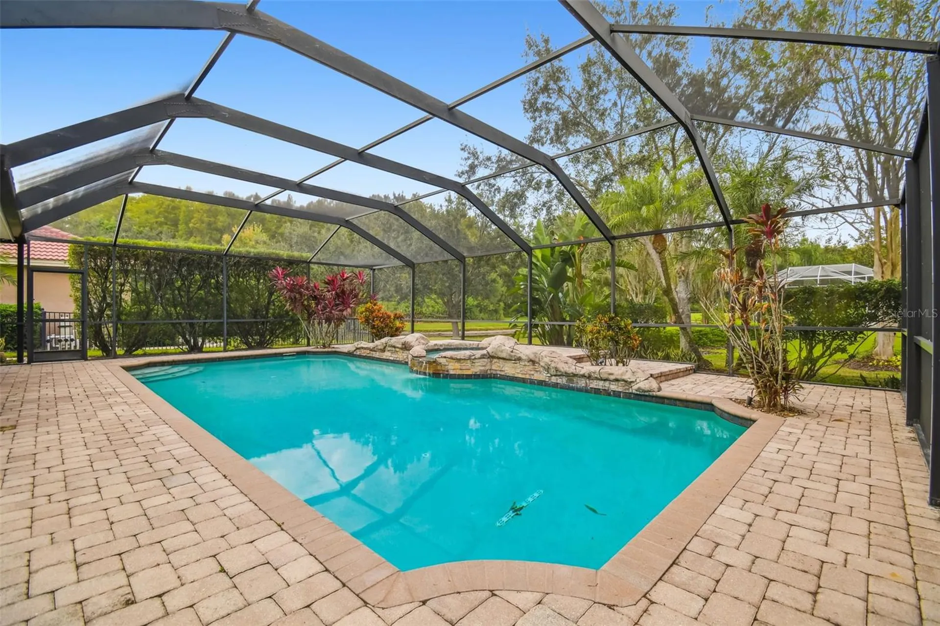 12803 Darby Ridge Drive Tampa FL 33624