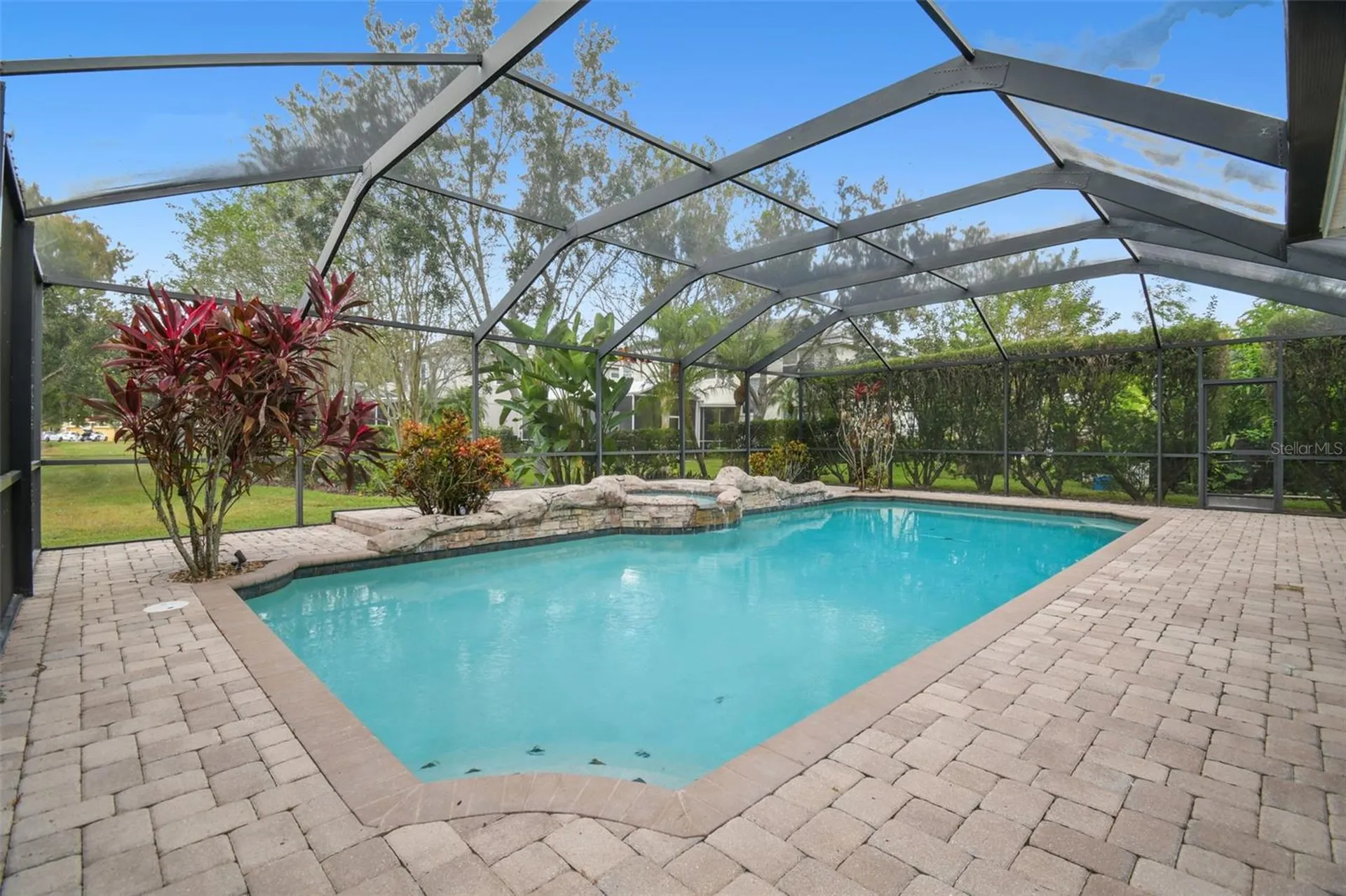 12803 Darby Ridge Drive Tampa FL 33624