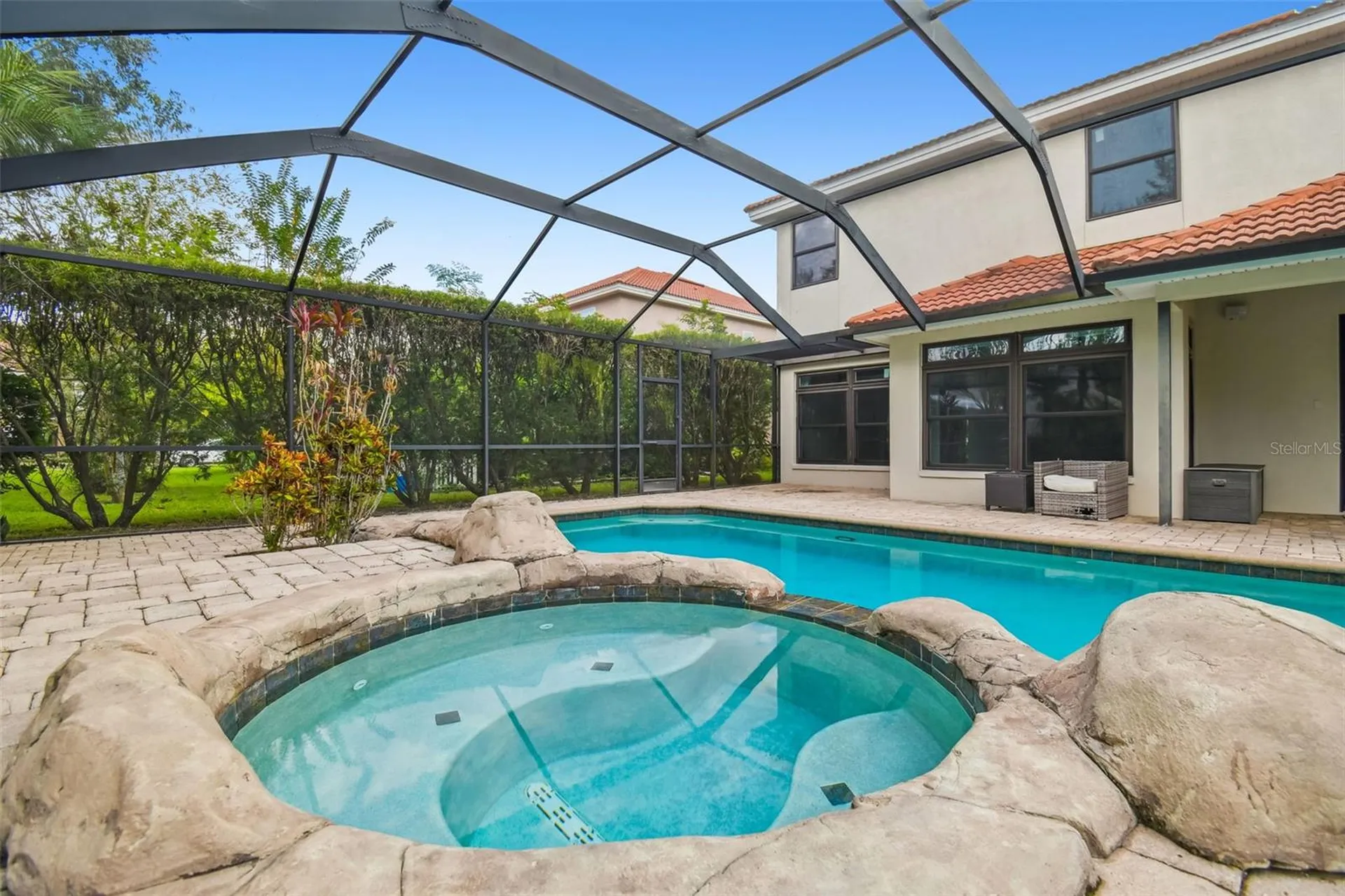12803 Darby Ridge Drive Tampa FL 33624