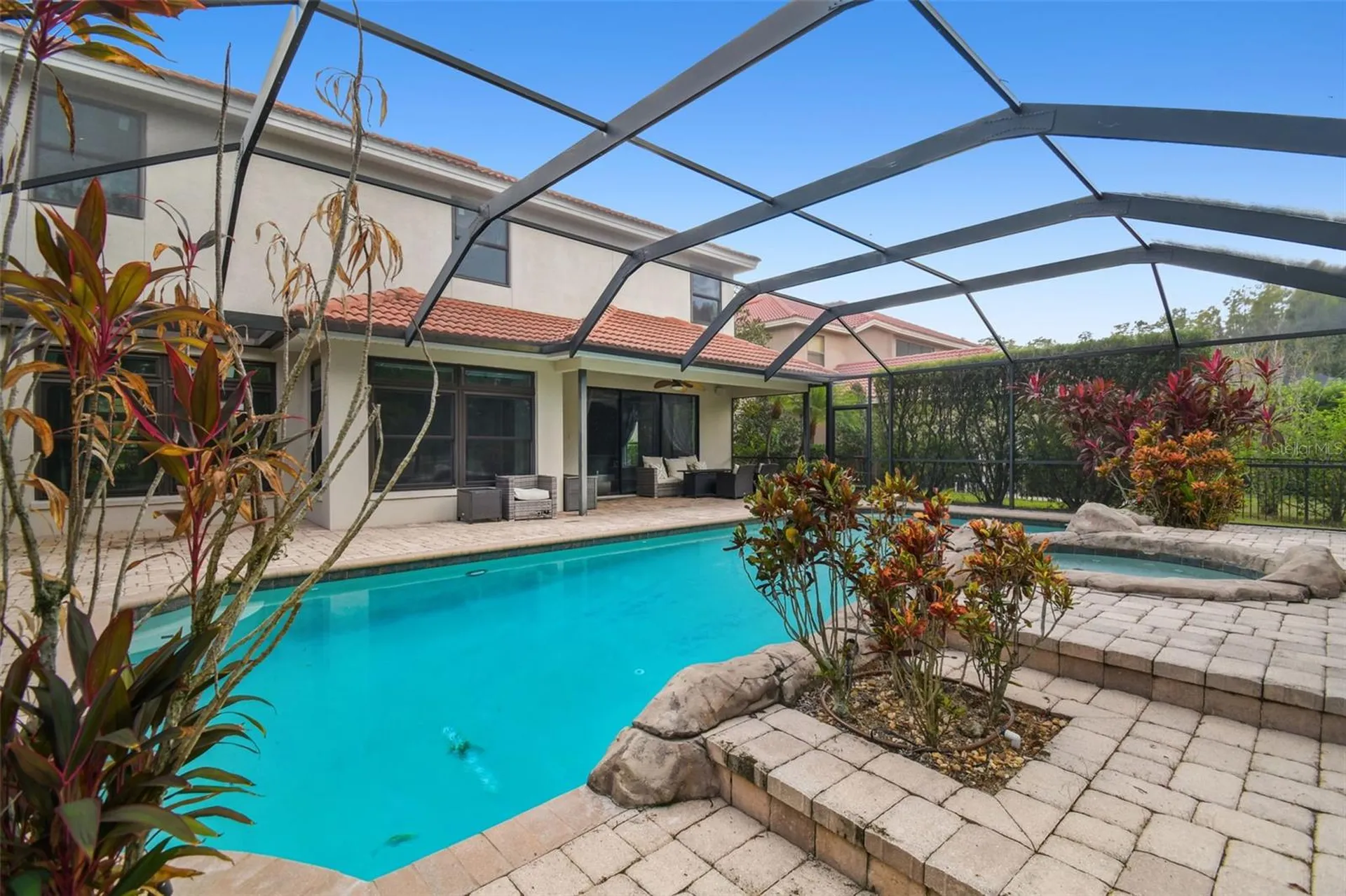 12803 Darby Ridge Drive Tampa FL 33624