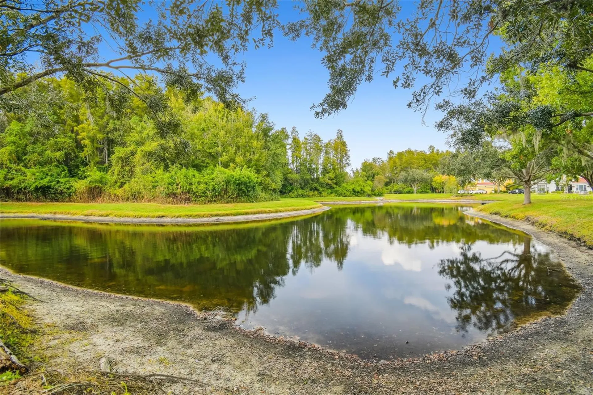 12803 Darby Ridge Drive Tampa FL 33624