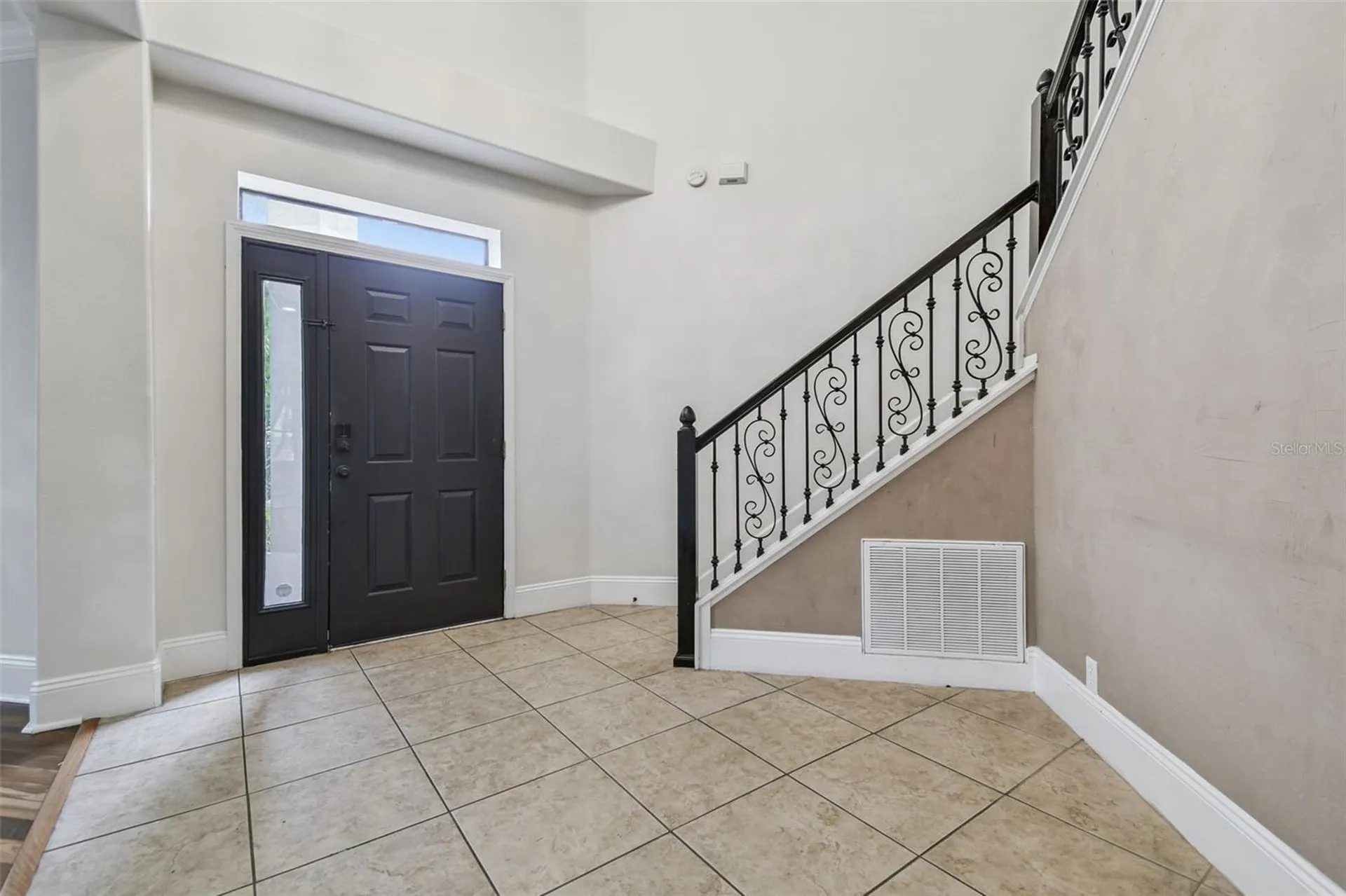 12803 Darby Ridge Drive Tampa FL 33624
