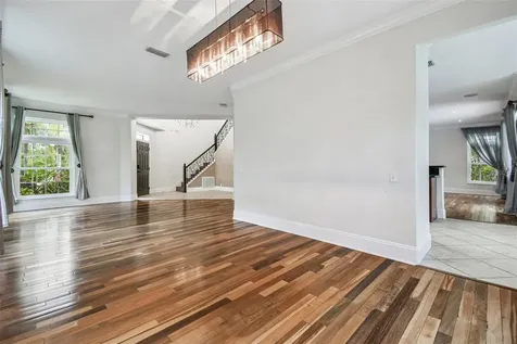 12803 Darby Ridge Drive Tampa FL 33624