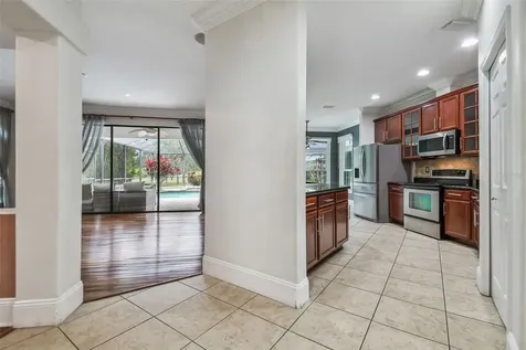 12803 Darby Ridge Drive Tampa FL 33624