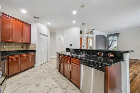 12803 Darby Ridge Drive Tampa FL 33624