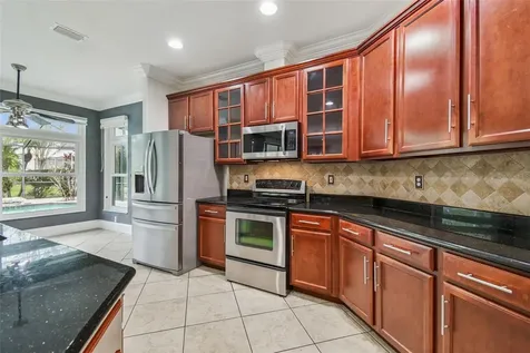 12803 Darby Ridge Drive Tampa FL 33624