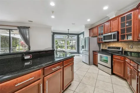 12803 Darby Ridge Drive Tampa FL 33624