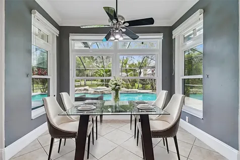 12803 Darby Ridge Drive Tampa FL 33624