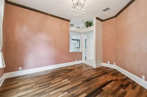 12803 Darby Ridge Drive Tampa FL 33624