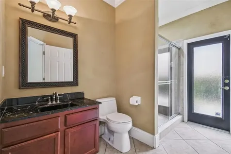 12803 Darby Ridge Drive Tampa FL 33624