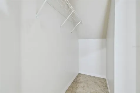 12803 Darby Ridge Drive Tampa FL 33624